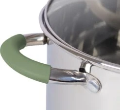 Bo-Camp - Pannenset - Elan Plus - 3-Delig - RVS -Buiten Kamperen Apparatuur 1200x1099 4