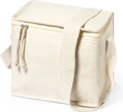 Merkloos Koeltas - Lunchtas - Koeltasje Lunch - Koelelementen - Isolatie - Volwassenen - Dames - Heren - 17 X 22 Cm - Katoen - Gebroken Wit 6 Merkloos Koeltas - Lunchtas - Koeltasje Lunch - Koelelementen - Isolatie - Volwassenen - Dames - Heren - 17 X 22 Cm - Katoen - Gebroken Wit -Buiten Kamperen Apparatuur 1200x1100 4