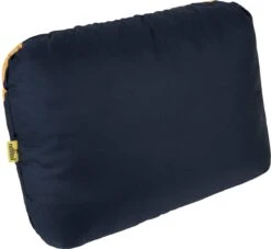 NOMAD® Drytouch Kampeerkussen 8 NOMAD® Drytouch Kampeerkussen -Buiten Kamperen Apparatuur 1200x1103 4