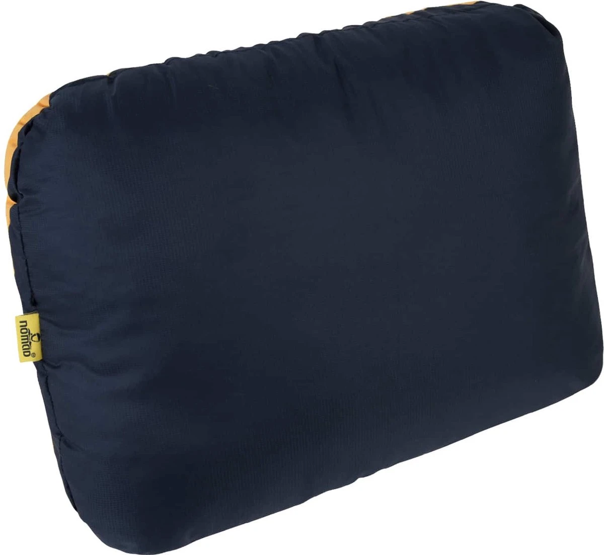 NOMAD® Drytouch Kampeerkussen 5 NOMAD® Drytouch Kampeerkussen - Afbeelding 3