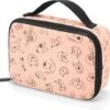 Reisenthel Thermocase Lunchbox - 1,5L - Cats&Dogs Rose Roze -Buiten Kamperen Apparatuur 1200x1104 8