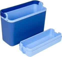 Travellife Passieve Koelbox - 12L -Buiten Kamperen Apparatuur 1200x1108