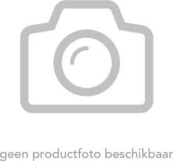 Campingaz Party Grill 600 Camping Kooktoestel - 1-pits - 4000 Watt 34 Campingaz Party Grill 600 Camping Kooktoestel - 1-pits - 4000 Watt -Buiten Kamperen Apparatuur 1200x1111 21