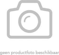 Bo-Camp - Pannenset - Elan Plus - 3-Delig - RVS -Buiten Kamperen Apparatuur 1200x1111 28