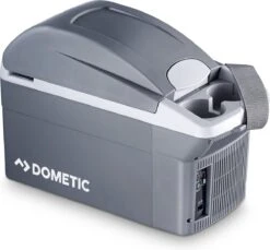 Dometic TB-08 9 Dometic TB-08 -Buiten Kamperen Apparatuur 1200x1113 4