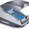 Dometic TB15 - Thermo-elektrische Personenauto Koelbox - 15 Liter - 12V 1 Dometic TB15 - Thermo-elektrische Personenauto Koelbox - 15 Liter - 12V -Buiten Kamperen Apparatuur 1200x1117 2