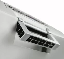 Dometic Tropicool TCX35 Thermo-elektrische Koelbox - 33 Liter - 12/24/230V - Ook Verwarmen -Buiten Kamperen Apparatuur 1200x1118 4