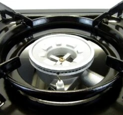 Camping Kooktoestel Op Gas - 1-pits - Inclusief Opbergkoffer 12 Camping Kooktoestel Op Gas - 1-pits - Inclusief Opbergkoffer -Buiten Kamperen Apparatuur 1200x1118 8