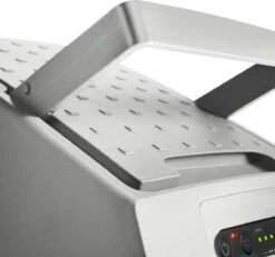 Koelbox Dometic TropiCool TCX 14 Liter 45x32,8x30,3 Cm 18 Koelbox Dometic TropiCool TCX 14 Liter 45x32,8x30,3 Cm -Buiten Kamperen Apparatuur 1200x1120 5