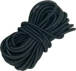 Vervangings Elastiek - Voor Lafuma RSX En RSXA - Zwart -Buiten Kamperen Apparatuur 1200x1122 2