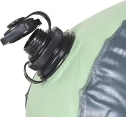 Bo-Camp Luchtbed - Velours Air-XL 1 - 1-persoons - 200x78x23 Cm 26 Bo-Camp Luchtbed - Velours Air-XL 1 - 1-persoons - 200x78x23 Cm -Buiten Kamperen Apparatuur 1200x1123 2