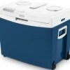 Mobicool MT35W AC/DC - Koelbox Peltier - Blauw -Buiten Kamperen Apparatuur 1200x1123 8