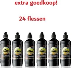 Buiten Kamperen Apparatuur -Buiten Kamperen Apparatuur 1200x1129 10