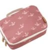 Fresk Thermische Lunchbox Birds -Buiten Kamperen Apparatuur 1200x1131 4
