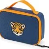 Reisenthel Thermocase Lunchbox - 1,5L - Tiger Navy Blauw -Buiten Kamperen Apparatuur 1200x1131 5