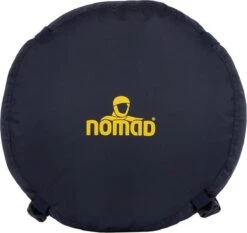 NOMAD® Compressiezak Large -Buiten Kamperen Apparatuur 1200x1131 8