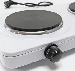 Dubbele Elektrische Kookplaat 2-Pits - Losse Camping Kookstel Fornuis - Kooktoestel Kampeer Kookstel 9 Dubbele Elektrische Kookplaat 2-Pits - Losse Camping Kookstel Fornuis - Kooktoestel Kampeer Kookstel -Buiten Kamperen Apparatuur 1200x1131 9