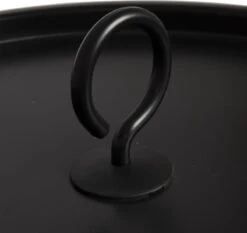 Bo-Camp - Campingtafel Palmetto - 45x44 Cm - Staal 35 Bo-Camp - Campingtafel Palmetto - 45x44 Cm - Staal -Buiten Kamperen Apparatuur 1200x1132 4