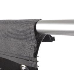 Bo-Camp - Tentkapstok - Luxe - Universeel - 8 Haaks - Grijs 11 Bo-Camp - Tentkapstok - Luxe - Universeel - 8 Haaks - Grijs -Buiten Kamperen Apparatuur 1200x1134 1