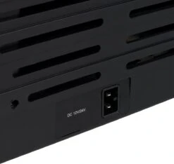 Campart Koelbox XXL CB-8695 – Koelen En Vriezen – LED Display Met Digitale Temperatuurweergave - Coolbox 230V En 12V - 35 Liter - Zwart 14 Campart Koelbox XXL CB-8695 – Koelen En Vriezen – LED Display Met Digitale Temperatuurweergave - Coolbox 230V En 12V - 35 Liter - Zwart -Buiten Kamperen Apparatuur 1200x1135 4