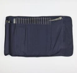 Firekorf + Grill + Spit : Opvouwbare Vuurkorf / Vuurschaal Met Rooster En Spit - Draagbare BBQ - Opbergtas - Kampeer Grill - Kookset 25 Firekorf + Grill + Spit : Opvouwbare Vuurkorf / Vuurschaal Met Rooster En Spit - Draagbare BBQ - Opbergtas - Kampeer Grill - Kookset -Buiten Kamperen Apparatuur 1200x1136 8