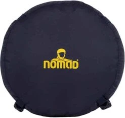 NOMAD® Compressiezak Large -Buiten Kamperen Apparatuur 1200x1139 4