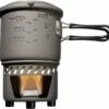 Esbit Outdoor Kooktoestel 585ml - Opbergtas - Aluminium - Solid Fuel 2 Esbit Outdoor Kooktoestel 585ml - Opbergtas - Aluminium - Solid Fuel -Buiten Kamperen Apparatuur 1200x1142 8
