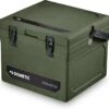 Dometic Cool-Ice WCI 22 - Passieve Koelbox - 22 Liter - Kleur Groen 2 Dometic Cool-Ice WCI 22 - Passieve Koelbox - 22 Liter - Kleur Groen -Buiten Kamperen Apparatuur 1200x1145 3