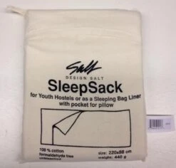 Cocoon Binnenslaapzak Mamo Travelsheet 220 X 88 Cm Katoen Wit 11 Cocoon Binnenslaapzak Mamo Travelsheet 220 X 88 Cm Katoen Wit -Buiten Kamperen Apparatuur 1200x1146 3