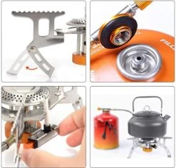 Ultralichte En Opvouwbare Gasbrander Op Pootjes Met Keramische Ontsteking 14 Ultralichte En Opvouwbare Gasbrander Op Pootjes Met Keramische Ontsteking -Buiten Kamperen Apparatuur 1200x1146 4