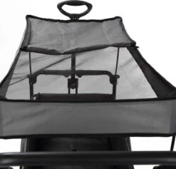 FUXTEC Bolderkar FX-CT850 - Grijs -Buiten Kamperen Apparatuur 1200x1150 10