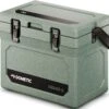 Dometic-koelbox-Cool-Ice WCI 13 -Buiten Kamperen Apparatuur 1200x1150 11
