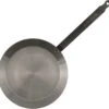 Robens Smokey Hill Frying Pan Medium -Buiten Kamperen Apparatuur 1200x1150 22