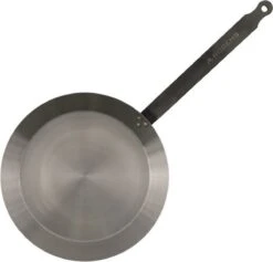 Robens Smokey Hill Frying Pan Medium