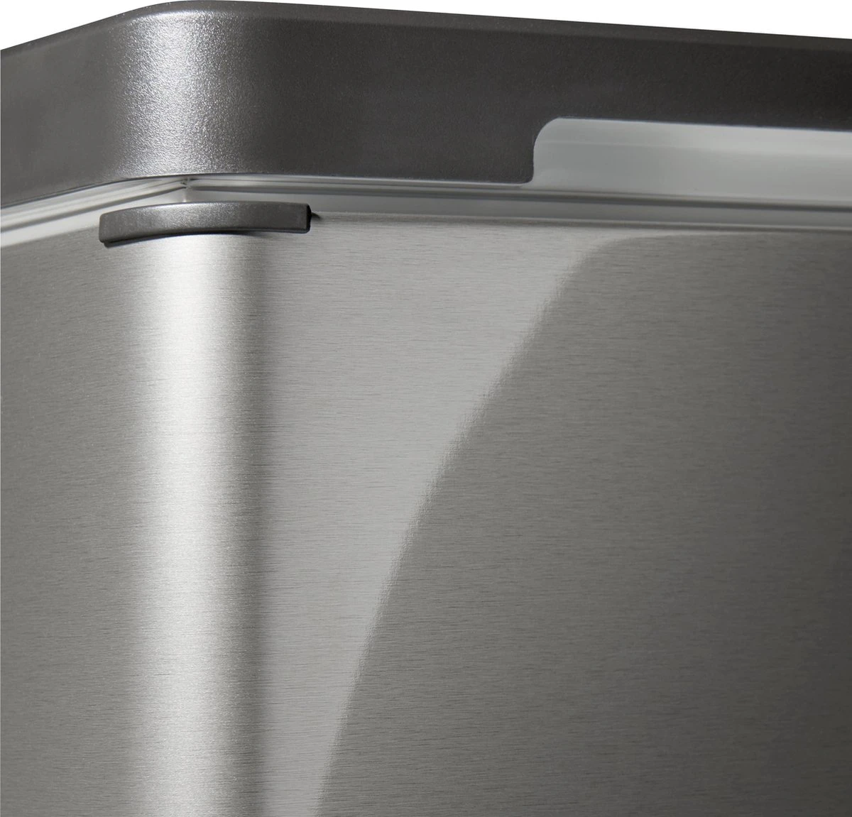 Dometic ACX3 30 Absorptie Koelbox - 33L - 12/230v/gas - Aluminium 3 Dometic ACX3 30 Absorptie Koelbox - 33L - 12/230v/gas - Aluminium