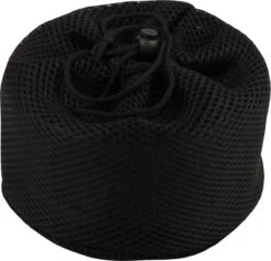 Fox Outdoor - Houtbrander "Forest" - RVS -Buiten Kamperen Apparatuur 1200x1156 10