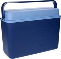 Travellife Passieve Koelbox - 12L -Buiten Kamperen Apparatuur 1200x1156 5