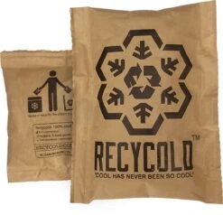 10 Stuks - Koelelementen Mini - 9 X 15 Cm - 100 Ml - Kleine Koelelementen Voor Koelbox En Koeltas 5 10 Stuks - Koelelementen Mini - 9 X 15 Cm - 100 Ml - Kleine Koelelementen Voor Koelbox En Koeltas -Buiten Kamperen Apparatuur 1200x1156 7