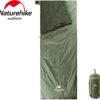 Naturehike® Slaapzak - Lichtgewicht - 205*85cm - Compact - Waterdicht - 3 Seizoenen Slaapzak Lente, Zomer & Herfst - Outdoor - Slaapzakken Volwassen & Kinderen 2 Naturehike® Slaapzak - Lichtgewicht - 205*85cm - Compact - Waterdicht - 3 Seizoenen Slaapzak Lente, Zomer & Herfst - Outdoor - Slaapzakken Volwassen & Kinderen -Buiten Kamperen Apparatuur 1200x1158 6