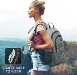 Bomoe Koeltas Rugzak IceBreezer KR45 Koelrugzak Grijs 45x19x33 Cm - 25 Liter 15 Bomoe Koeltas Rugzak IceBreezer KR45 Koelrugzak Grijs 45x19x33 Cm - 25 Liter -Buiten Kamperen Apparatuur 1200x1159 4