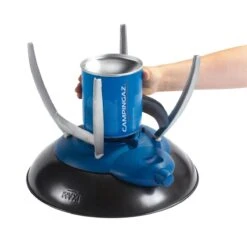 Campingaz Party Grill CV Camping Kooktoestel - 1-pits - 1350 Watt 16 Campingaz Party Grill CV Camping Kooktoestel - 1-pits - 1350 Watt -Buiten Kamperen Apparatuur 1200x1162 11