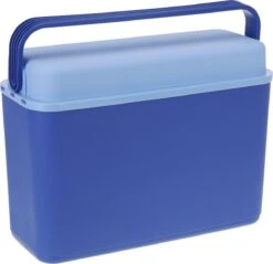 Merkloos Koelbox 12 Liter | Blauw 11 Merkloos Koelbox 12 Liter | Blauw -Buiten Kamperen Apparatuur 1200x1163 3