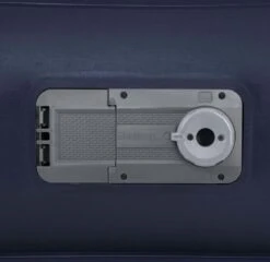 Bestway Tritech 61 Cm Luchtbed - Tweepersoons 28 Bestway Tritech 61 Cm Luchtbed - Tweepersoons -Buiten Kamperen Apparatuur 1200x1164 3