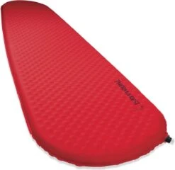 Thermarest Therm-A-Rest ProLite Plus Cayenne R - Zelfopblazende Slaapmat - Cayenne 16 Thermarest Therm-A-Rest ProLite Plus Cayenne R - Zelfopblazende Slaapmat - Cayenne -Buiten Kamperen Apparatuur 1200x1164 7