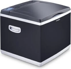 Dometic Coolfun CK40D Hybrid Koelbox - 38 Liter - 12/230v -Buiten Kamperen Apparatuur 1200x1167 7