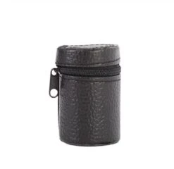 6x Rvs Shot Bekertjes - Borrelglaasjes - Thee/ Koffie Beker - Shotjes Met Leren Case - Bekers 30 ML 8 6x Rvs Shot Bekertjes - Borrelglaasjes - Thee/ Koffie Beker - Shotjes Met Leren Case - Bekers 30 ML -Buiten Kamperen Apparatuur 1200x1167 9