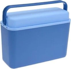 Merkloos Koelbox 12 Liter | Blauw 10 Merkloos Koelbox 12 Liter | Blauw -Buiten Kamperen Apparatuur 1200x1171 13