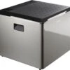 Dometic ACX3 40G Absorptie Koelbox - 41L - 12/230V/Gas & Gaspatroon -Buiten Kamperen Apparatuur 1200x1173 6