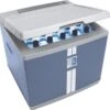 Mobicool B40 Compressor Koelbox - 40 L - 12-230V - Blauw 2 Mobicool B40 Compressor Koelbox - 40 L - 12-230V - Blauw -Buiten Kamperen Apparatuur 1200x1176 10
