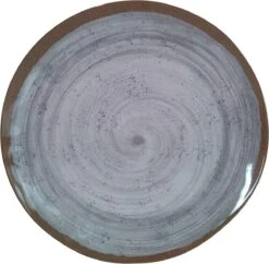 Bo-Camp Servies - Halo - 12-delig - Grijs 22 Bo-Camp Servies - Halo - 12-delig - Grijs -Buiten Kamperen Apparatuur 1200x1177 8